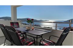 Apartmány Stella Apartmán 2 – A2 foto 4