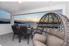 Apartmány Stella Apartmán 2 – A2 foto 5
