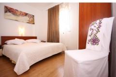 Apartmány Sunčica Apartmán 2 foto 1