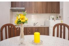 Apartmány Sunčica Apartmán 2 foto 2