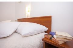 Apartmány Sunčica Apartmán 2 foto 6