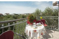 Apartmány Sunčica Apartmán 1 – A2 foto 1