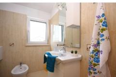 Apartmány Sunčica Apartmán 1 – A2 foto 3
