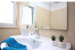 Apartmány Sunčica Apartmán 1 – A2 foto 5