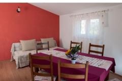 Apartmány Sunčica Apartmán 3 – A3 foto 1