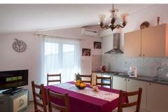 Apartmány Sunčica Apartmán 3 – A3 foto 2