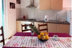 Apartmány Sunčica Apartmán 3 – A3 foto 3