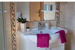 Apartmány Sunčica Apartmán 3 – A3 foto 4