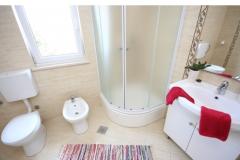 Apartmány Sunčica Apartmán 3 – A3 foto 5