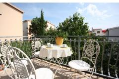 Apartmány Sunčica Apartmán 3 – A3 foto 6