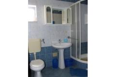 Apartmány TEA Apartmán 2 foto 6