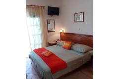 Apartmány TEA Apartmán 4 foto 1