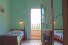 Apartmány TEA Apartmán 4 foto 2