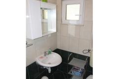 Apartmány TEA Apartmán 4 foto 5