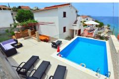 Apartmány Tereza Apartmán 2 – AP1 foto 1