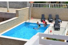 Apartmány Tereza Apartmán 2 – AP1 foto 2