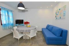 Apartmány Tereza Apartmán 2 – AP1 foto 3