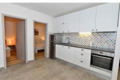 Apartmány Tereza Apartmán 2 – AP1 foto 4