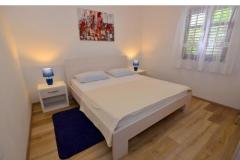 Apartmány Tereza Apartmán 2 – AP1 foto 5