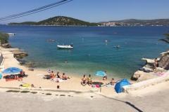 Apartmány Tereza Apartmán 1 – AP2 foto 1