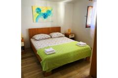 Apartmány Tereza Apartmán 1 – AP2 foto 3