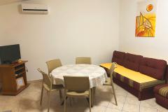 Apartmány Tereza Apartmán 1 – AP2 foto 4