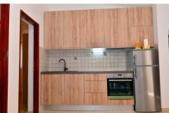 Apartmány Tereza Apartmán 1 – AP2 foto 5