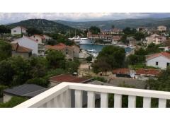 Apartmány Lana Apartmán 1 – Apartman 1 foto 1