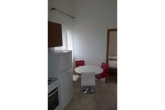 Apartmány Lana Apartmán 2 – Apartman 2 foto 1