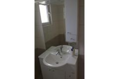 Apartmány Lana Apartmán 2 – Apartman 2 foto 4