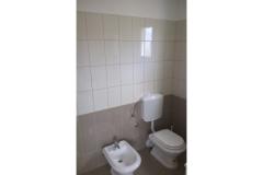 Apartmány Lana Apartmán 4 – Apartman 4 foto 5