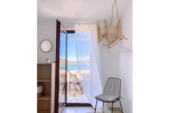 Apartmány Tolić  Apartmán 2 – Toni foto 1