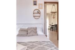 Apartmány Tolić  Apartmán 2 – Toni foto 2