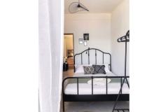 Apartmány Tolić  Apartmán 2 – Toni foto 3