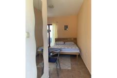 Apartmány Tolić  Apartmán 4 – Nelly foto 2