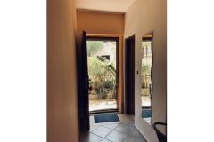 Apartmány Tolić  Apartmán 4 – Nelly foto 4