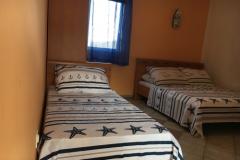 Apartmány Tolić  Apartmán 3 – Kika foto 1