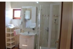 Apartmány Tomislav Brnas Apartmán 1 foto 6