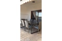 Apartmány Tomislav Brnas Apartmán 3 foto 1