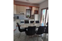 Apartmány Tomislav Brnas Apartmán 3 foto 5