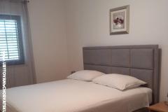 Apartmány Tomislav Brnas Apartmán 3 foto 6