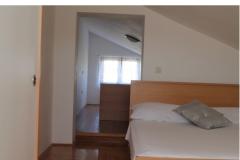 Apartmány Tomislav Brnas Apartmán 2 foto 6