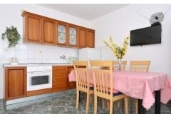 Apartmány Tonka Apartmán 1: (6+1) – APARTMAN 1 foto 1