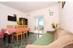 Apartmány Tonka Apartmán 1: (6+1) – APARTMAN 1 foto 2