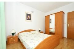 Apartmány Tonka Apartmán 1: (6+1) – APARTMAN 1 foto 3