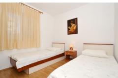 Apartmány Tonka Apartmán 1: (6+1) – APARTMAN 1 foto 4