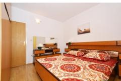 Apartmány Tonka Apartmán 1: (6+1) – APARTMAN 1 foto 5