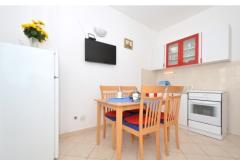 Apartmány Tonka Apartmán 2: (2+2) – APARTMAN 2 foto 1