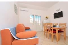 Apartmány Tonka Apartmán 2: (2+2) – APARTMAN 2 foto 2