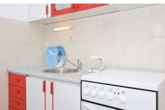Apartmány Tonka Apartmán 2: (2+2) – APARTMAN 2 foto 3